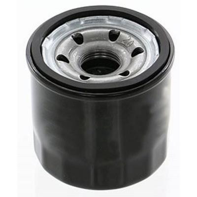 Фильтр масляный Profit 1540-2622 Винница - изображение 1