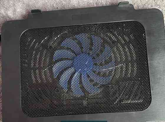 Ноутбук ASUS ROG Strix. Єкран 144hz Full hd 15.6 Київ