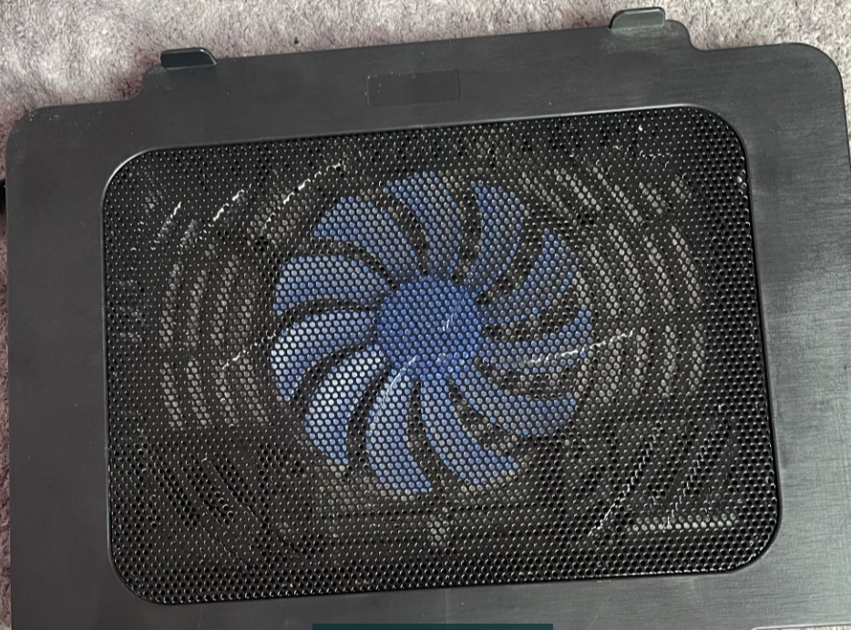 Ноутбук ASUS ROG Strix. Єкран 144hz Full hd 15.6 Киев - изображение 1