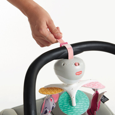 Мобіле Tiny Love Мрії Принцеси 3в1 (1305506830) Вінниця - фото 5