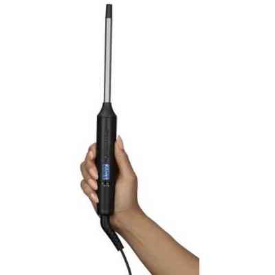 Плойка Remington CI6X10 Винница