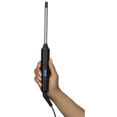 Плойка Remington CI6X10 Винница - изображение 2