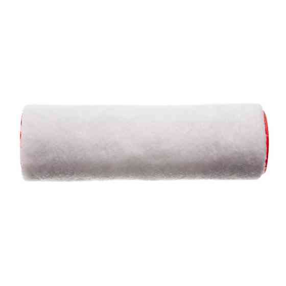 Валик Велюр 180*48*8 мм INTERTOOL KT-4260 Киев
