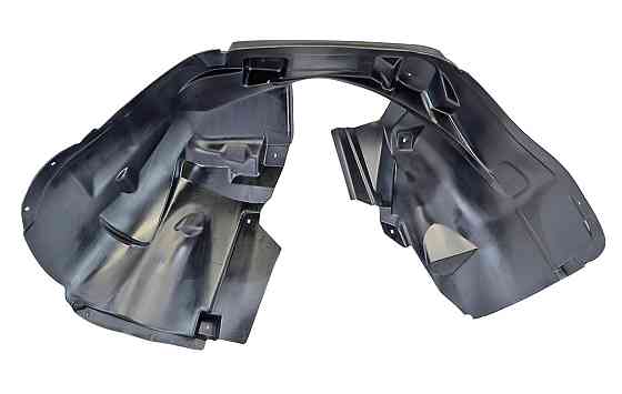 Подкрылок 2 MP (2016-2021) передний левый Компас Мукачево