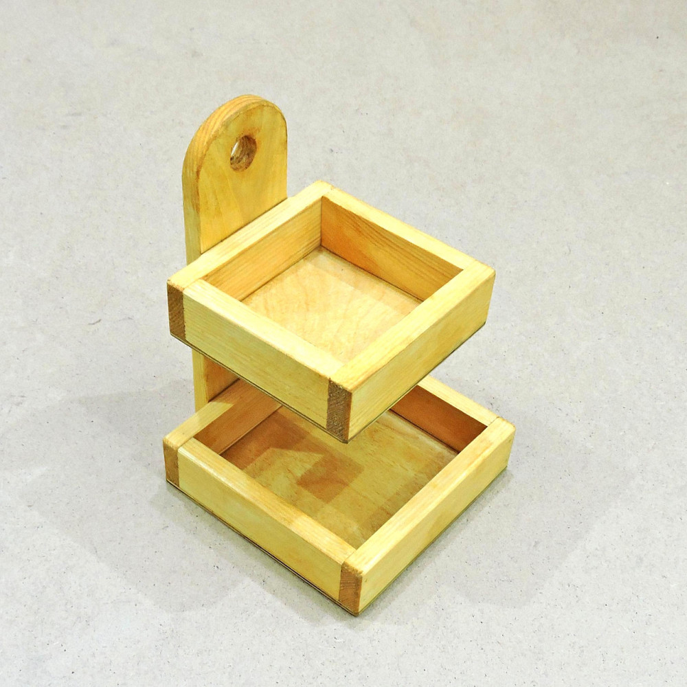 Лоток для овочів і фруктів "Парсніп" каррі Миколаїв - фото 8