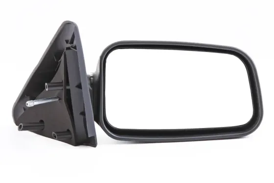 Зеркало наружное 2110 Flagmus правое с облиц. Винница