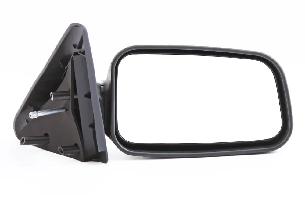 Зовнішнє 2110 Flagmus праве з обліцкою. Вінниця - фото 2