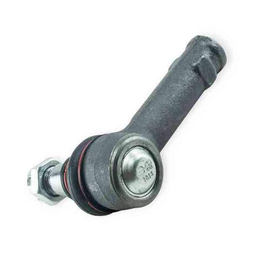 Наконечник тяги Форд Транзит (92-99) рулевой Мукачево