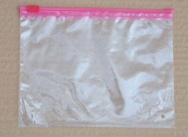 Слайдеры 17,8х22 ;9/4 (25шт) (1 пачка) Харьков - изображение 1