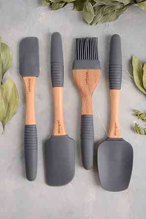 Лопатка RINGEL Grey line (6853988) Київ