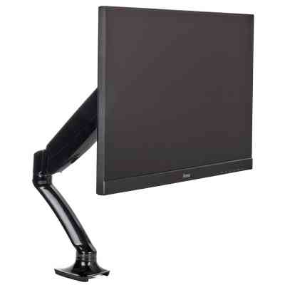 Кронштейн iiyama DS3001C-B1 Вінниця