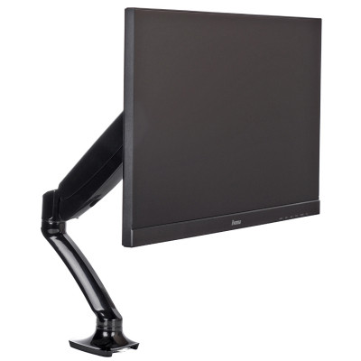 Кронштейн iiyama DS3001C-B1 Вінниця - фото 4