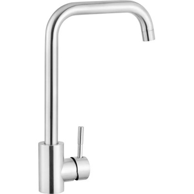 Смеситель Kroner Klassisch-ESG037 (CV023001) Винница - изображение 2