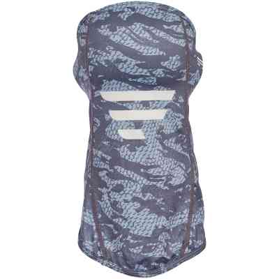 Баф Favorite Anatomic Grey (ANB-grey) Вінниця