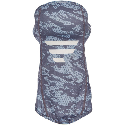 Баф Favorite Anatomic Grey (ANB-grey) Вінниця - фото 2