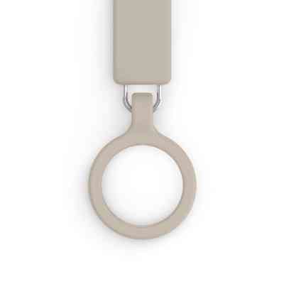 Кліпса для пустушок Suavinex Wonder світло-коричнева (402540) Вінниця