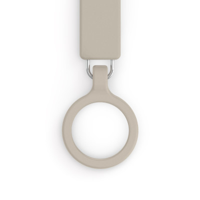 Кліпса для пустушок Suavinex Wonder світло-коричнева (402540) Вінниця - фото 3