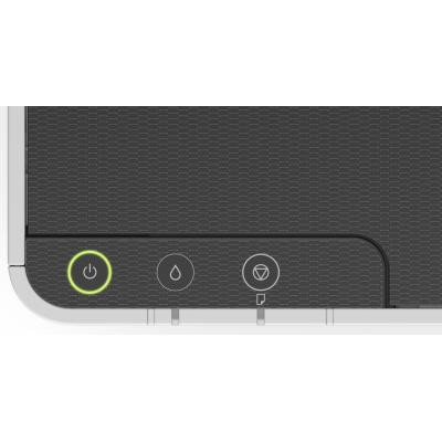 Струйный принтер Epson M1100 (C11CG95405) Винница - изображение 5