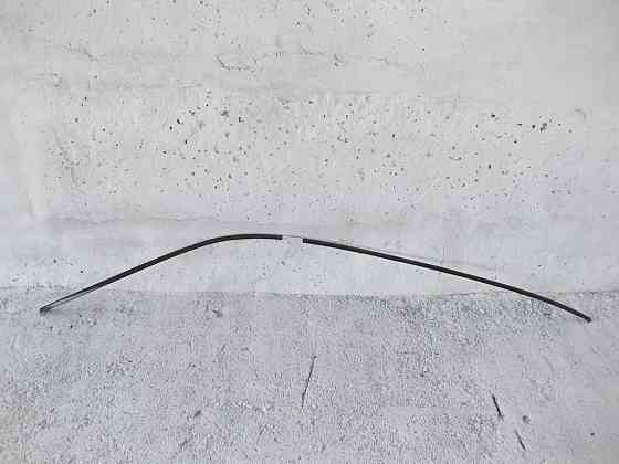 Mercedes-Benz  A2106903562 Молдинг даху лівий E-Class W210 Одесса