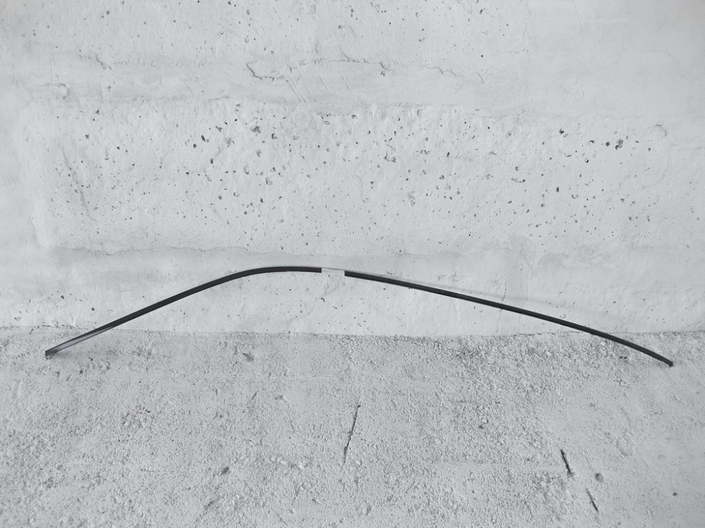 Mercedes-Benz  A2106903562 Молдинг даху лівий E-Class W210 Одесса - изображение 1