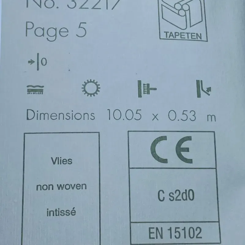 Шпалери Marburg New Spirit Schoner Wohnen II 32217 Київ - фото 3