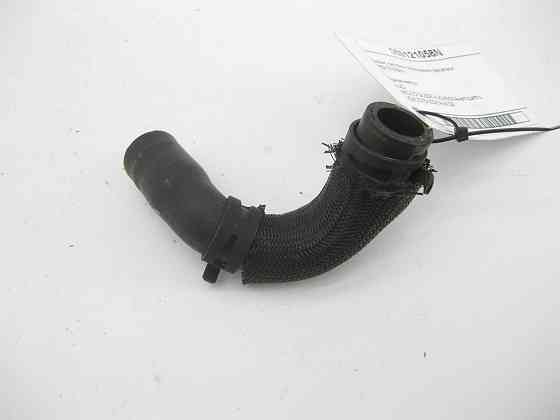 VAG  059121058N Шланг системи охолодження двигуна Одеса