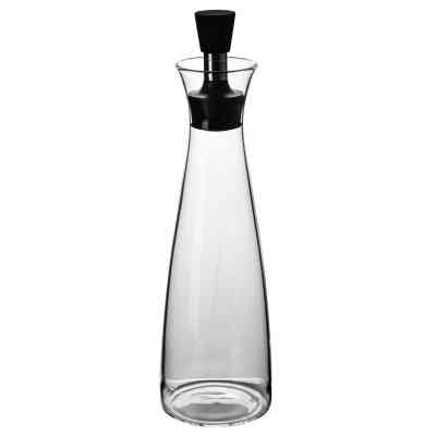 Бутылка для масла Viva Craft 500 мл (RO500) Винница