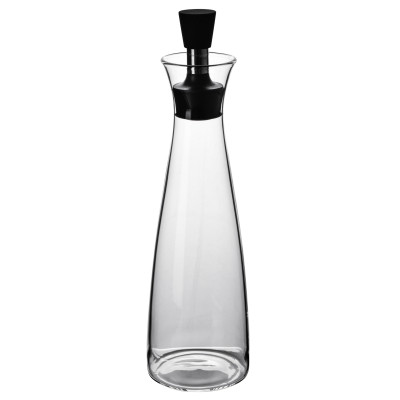 Пляшка для олії Viva Craft 500 мл (RO500) Вінниця - фото 1