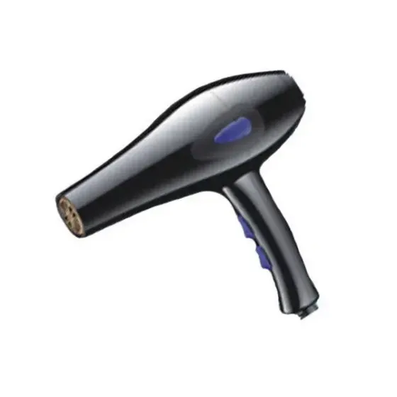 Фен Rainberg RB-2209 7800W Коломыя