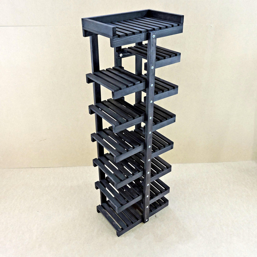 Полка для обуви 