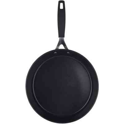 Сковорода MasterPro Smart 20 см (BGEU-4317) Винница