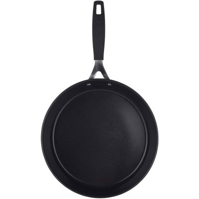 Сковорода MasterPro Smart 20 см (BGEU-4317) Винница - изображение 2