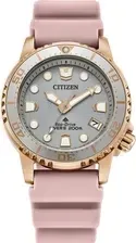 Годинник Citizen EO2023-00A Eco-Drive Київ