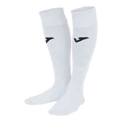 Гетры Joma Professional II 400392.200 білий Чол 34-39 (9998433845101) Винница