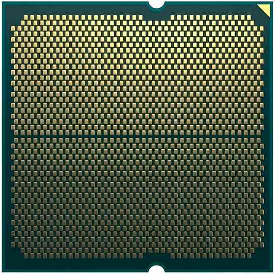 Процесор AMD Ryzen 9 9950X (4.3 GHz 64 MB 170 W AM5) Tray (100-000001277) ( Для настільного ПК ) Харків