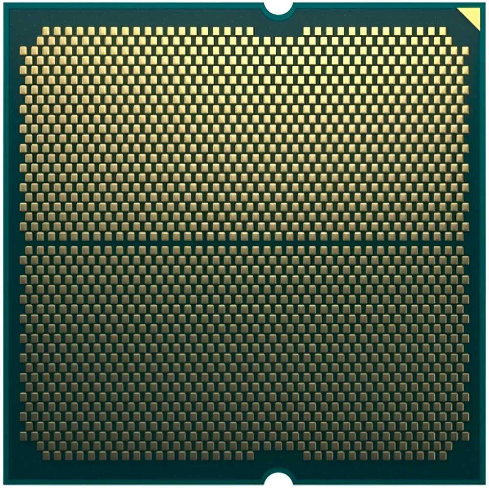 Процесор AMD Ryzen 9 9950X (4.3 GHz 64 MB 170 W AM5) Tray (100-000001277) ( Для настільного ПК ) Харьков - изображение 6