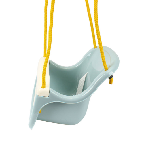 Іграшка Гойдалка Технок 2130 Житомир