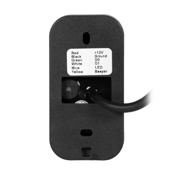 Зчитувач Mifare Trinix TRR-1002MW водонепроникний (68-00023) Київ