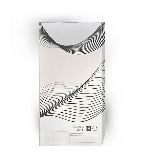 Набір DUOS Щоденний м'який для всіх типів волосся ANAGANA Київ - фото 2