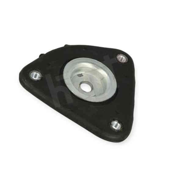 Опора передня Ford Focus 1.4-2.0 (98-04) Мукачево