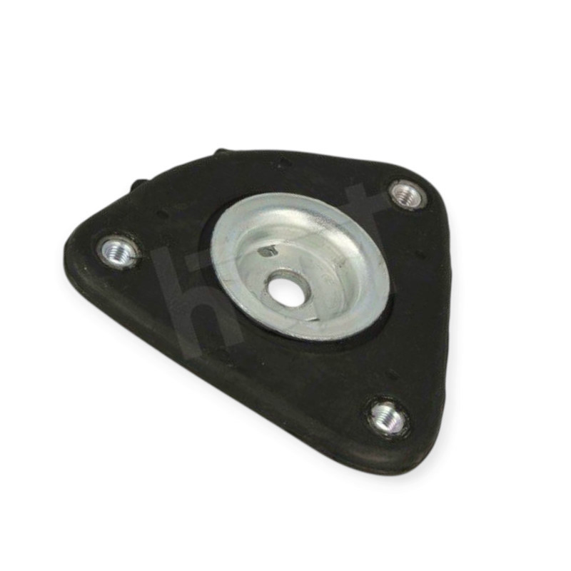 Опора передняя Ford Focus 1.4-2.0 (98-04) стойки Мукачево - изображение 1