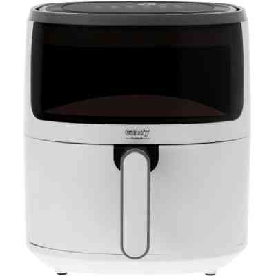 Мультипіч Camry CR 6313 Вінниця