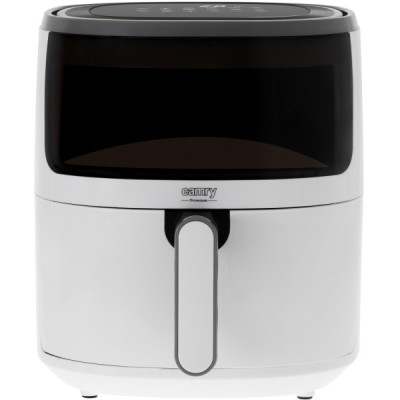 Мультипіч Camry CR 6313 Вінниця - фото 1