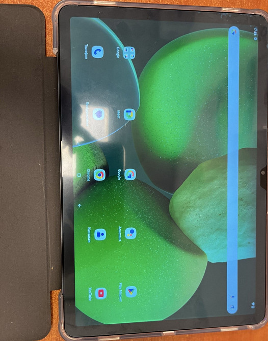 Планшет Googee T30 256/8 Киев - изображение 7