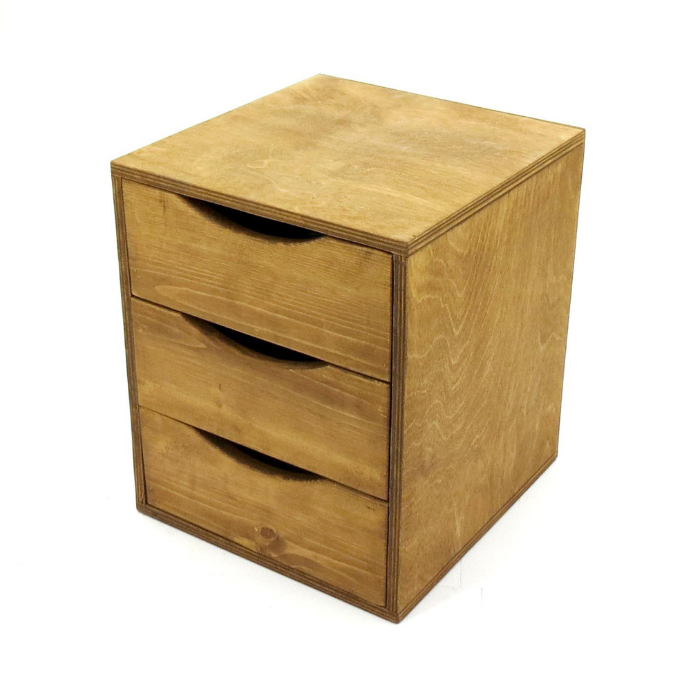 Органайзер настільний "Берген" мускат Миколаїв - фото 4