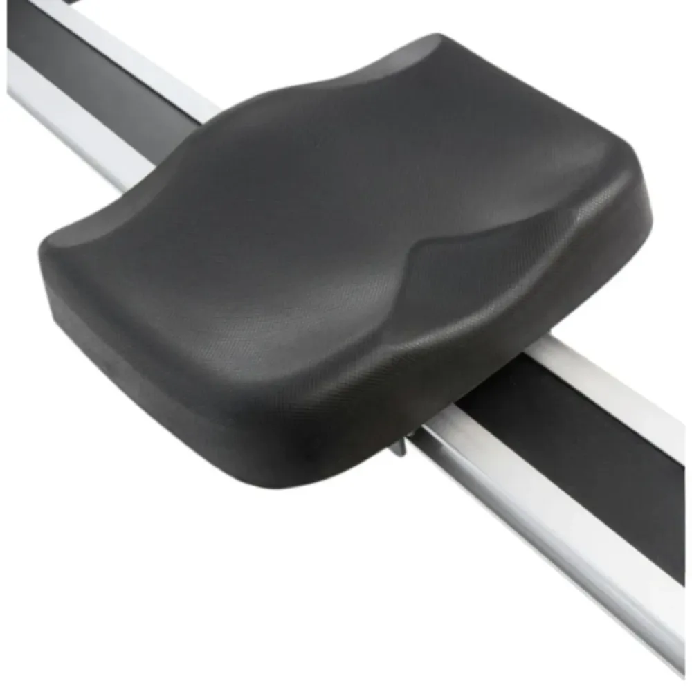 Гребной акватренажер York Fitness 1000 WATER RESISTANT Киев - изображение 5