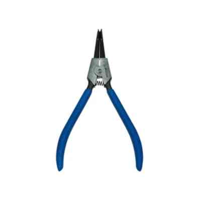 Автомобільний зйомник KING TONY стопорних кілець, розтискання 130 мм вигнутий (68SB-05) Вінниця