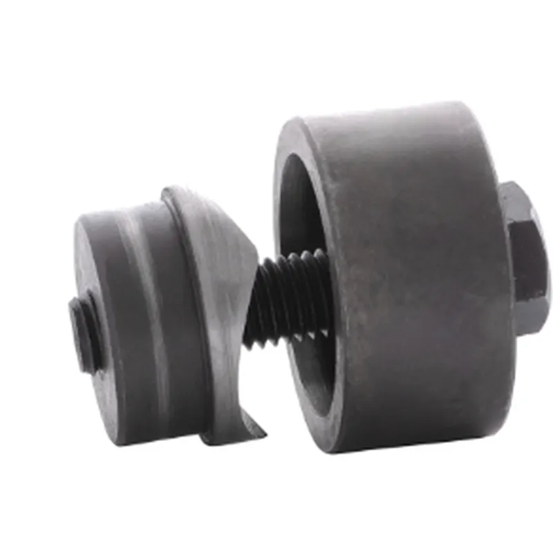 Дірокол для мийки Zerix Z-003 модель ZX4613 Харків - фото 1