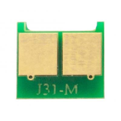 Чип для картриджа HP LJ Enterprise M351/M176/M251 universal Magenta AHK (3202439) Винница - изображение 2