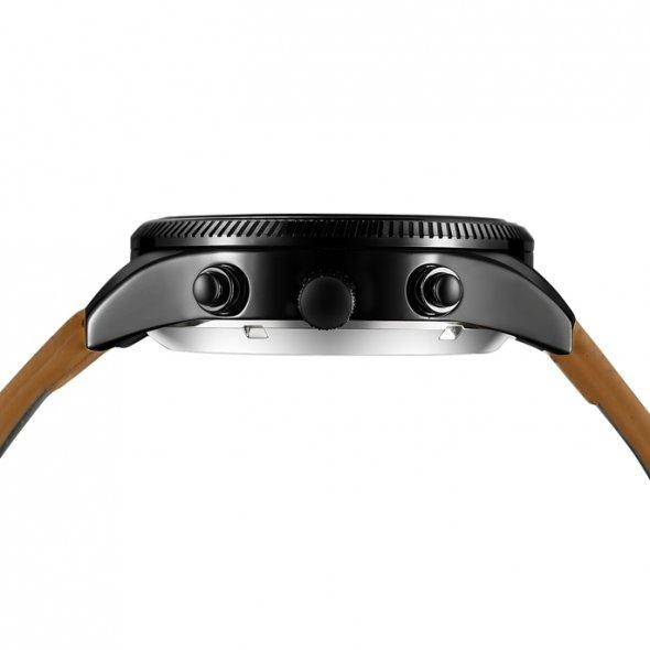 Мужские наручные часы Forsining Tennesy Винница - изображение 10